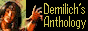 Demilich CRPG Anthology